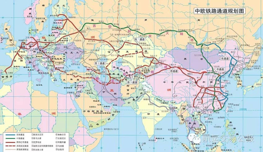 &#49;&#88;&#66;&#69;&#84;&#38598;&#22242;&#23448;&#32593;&#40;&#20013;&#22269;&#41;&#23448;&#26041;&#32593;&#31449;