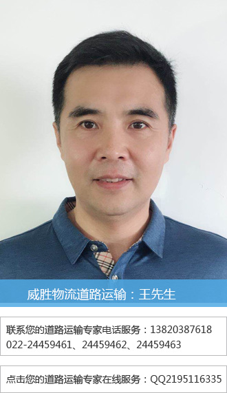 &#49;&#88;&#66;&#69;&#84;&#38598;&#22242;&#23448;&#32593;&#40;&#20013;&#22269;&#41;&#23448;&#26041;&#32593;&#31449;
