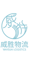 &#49;&#88;&#66;&#69;&#84;&#38598;&#22242;&#23448;&#32593;&#40;&#20013;&#22269;&#41;&#23448;&#26041;&#32593;&#31449;