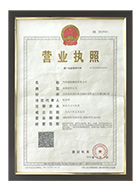 &#49;&#88;&#66;&#69;&#84;&#38598;&#22242;&#23448;&#32593;&#40;&#20013;&#22269;&#41;&#23448;&#26041;&#32593;&#31449;