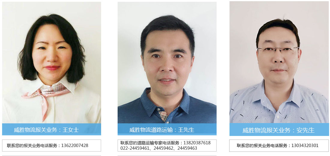 &#49;&#88;&#66;&#69;&#84;&#38598;&#22242;&#23448;&#32593;&#40;&#20013;&#22269;&#41;&#23448;&#26041;&#32593;&#31449;