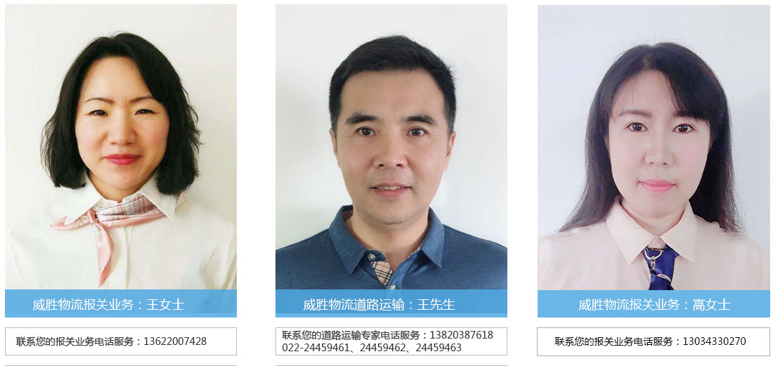 &#49;&#88;&#66;&#69;&#84;&#38598;&#22242;&#23448;&#32593;&#40;&#20013;&#22269;&#41;&#23448;&#26041;&#32593;&#31449;