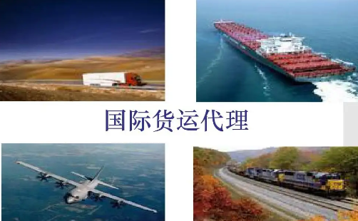 &#49;&#88;&#66;&#69;&#84;&#38598;&#22242;&#23448;&#32593;&#40;&#20013;&#22269;&#41;&#23448;&#26041;&#32593;&#31449;